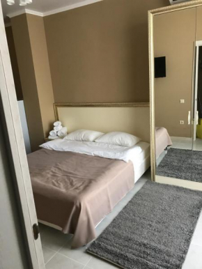 Darina Guest House